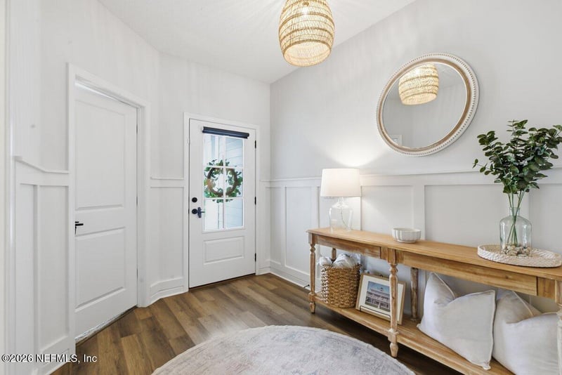 124 Whatley Ln, Ponte Vedra Beach, FL 32082