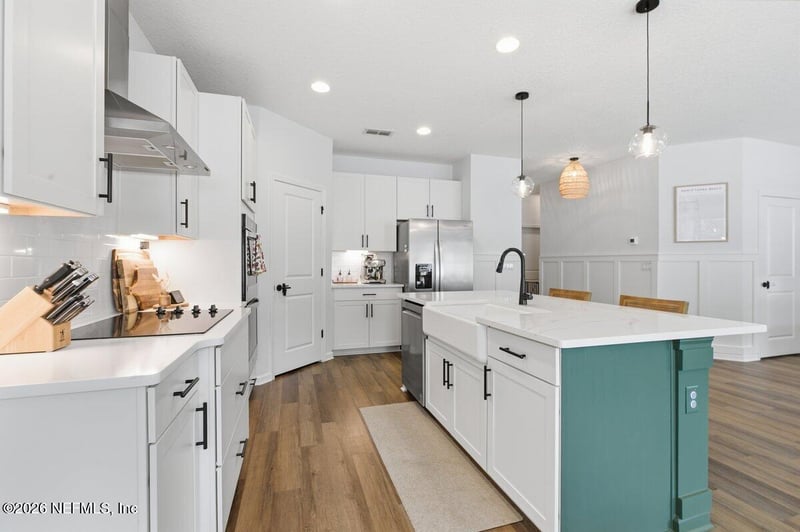 124 Whatley Ln, Ponte Vedra Beach, FL 32082
