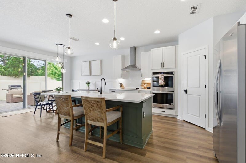 124 Whatley Ln, Ponte Vedra Beach, FL 32082