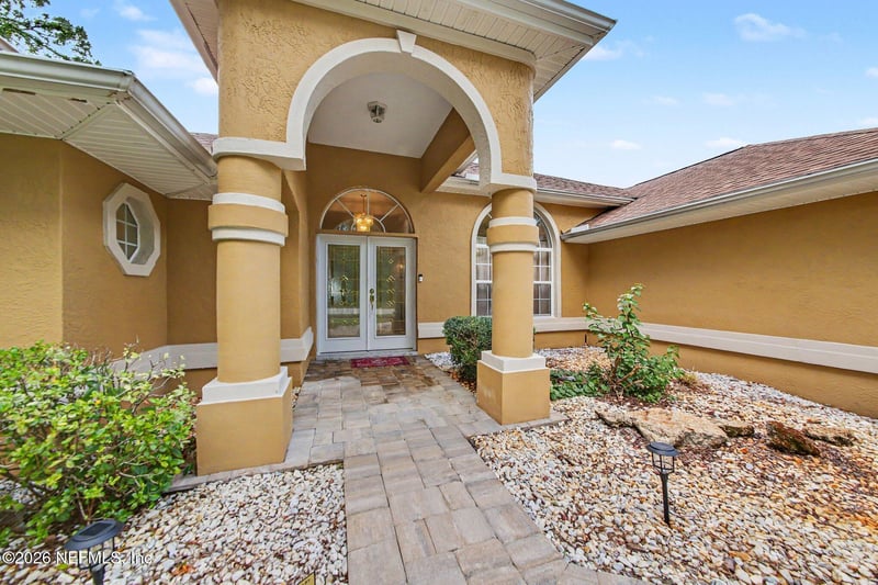 7 Edward Dr, Palm Coast, FL 32164