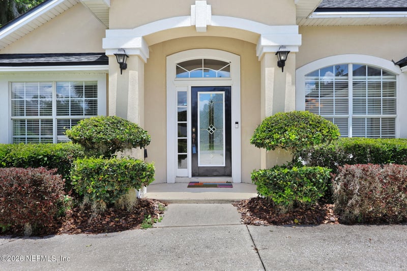 1862 Sentry Oak Ct, Fleming Island, FL 32003