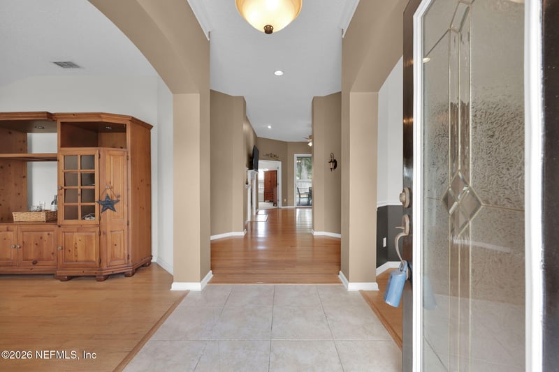 1862 Sentry Oak Ct, Fleming Island, FL 32003