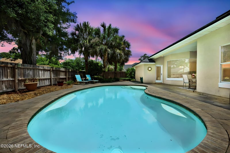1862 Sentry Oak Ct, Fleming Island, FL 32003