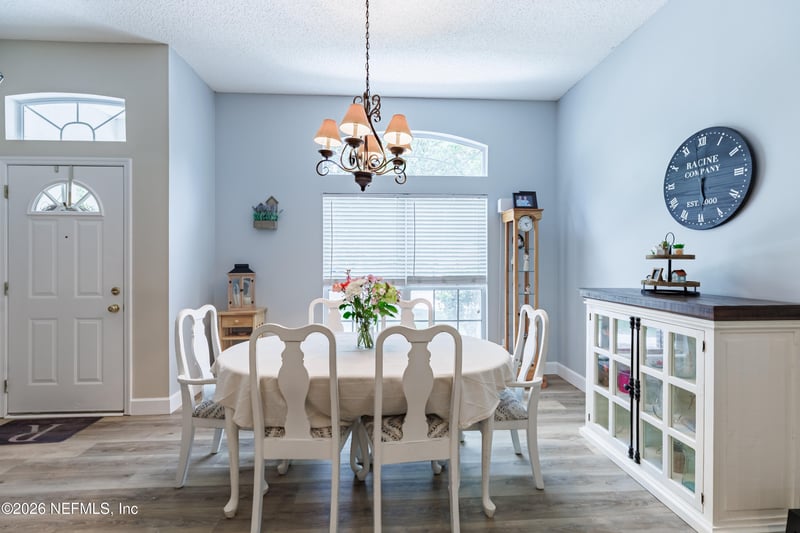 429 Twin Oaks Ln, St Johns, FL 32259