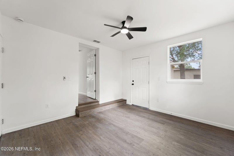 3806 Cambay Pl, Jacksonville, FL 32210