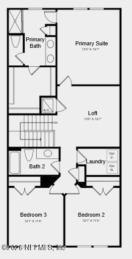 430 Cherry Elm Dr, St Augustine, FL 32092