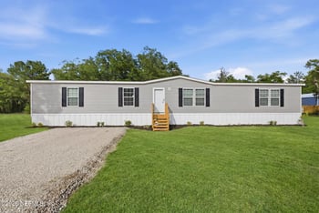 352 County Road 315, Interlachen, FL 32148
