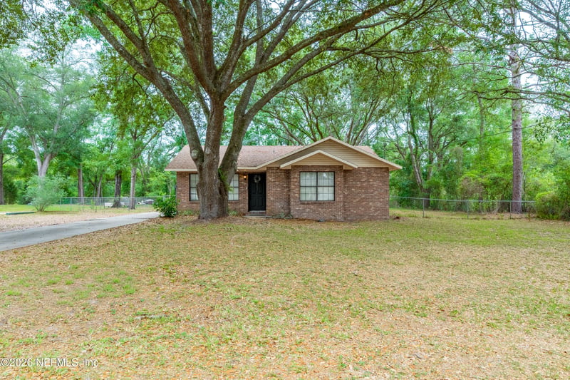 263 Dante Ter, Lake City, FL 32024