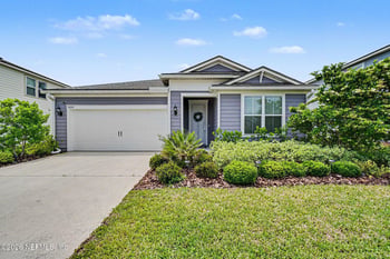 14646 Lattice Ct, Jacksonville, FL 32226