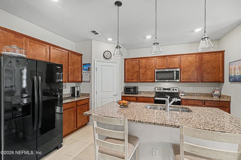 14646 Lattice Ct, Jacksonville, FL 32226