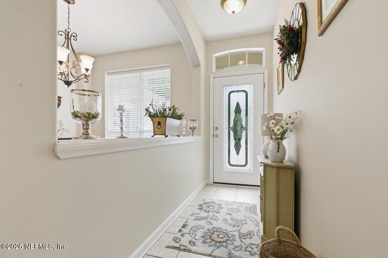 1153 Stonehedge Trail Ln, St Augustine, FL 32092
