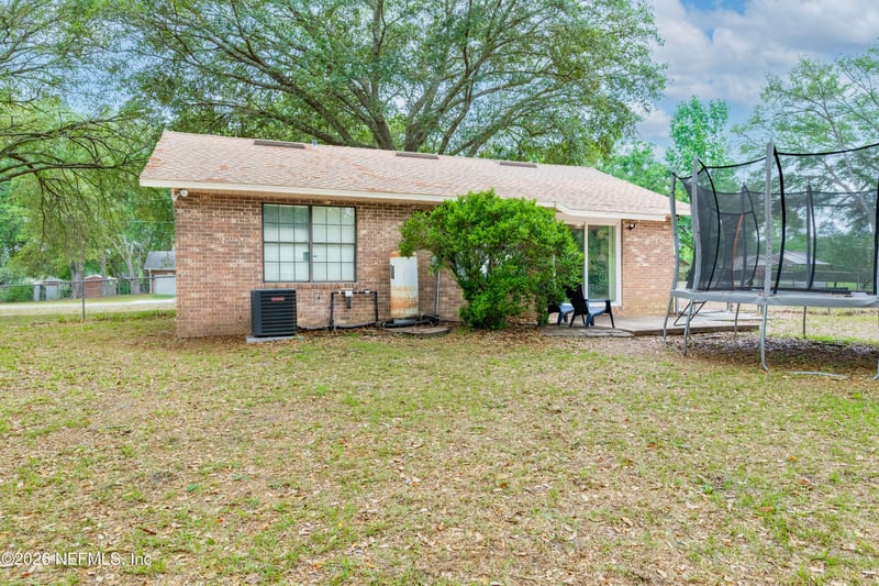 263 Dante Ter, Lake City, FL 32024