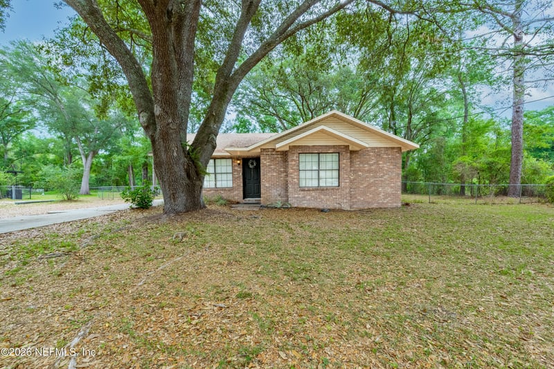263 Dante Ter, Lake City, FL 32024