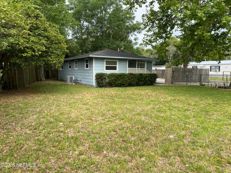 12312 Pulaski Rd, Jacksonville, FL 32218