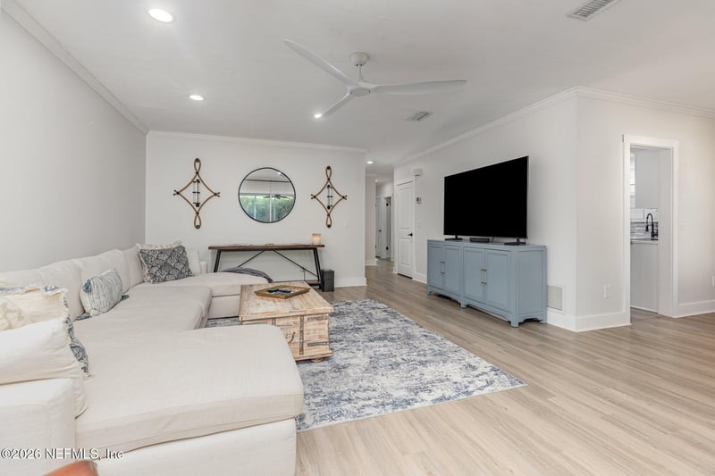 9252 San Jose Blvd #2202, Jacksonville, FL 32257