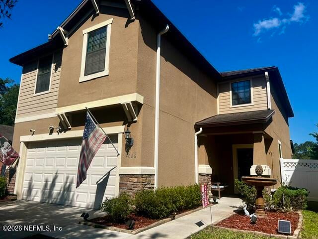 4086 Watervale Way, Orange Park, FL 32065
