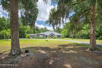 50 35th St, Ocala, FL 34479