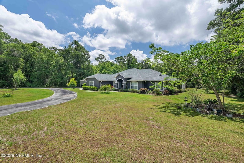 50 35th St, Ocala, FL 34479