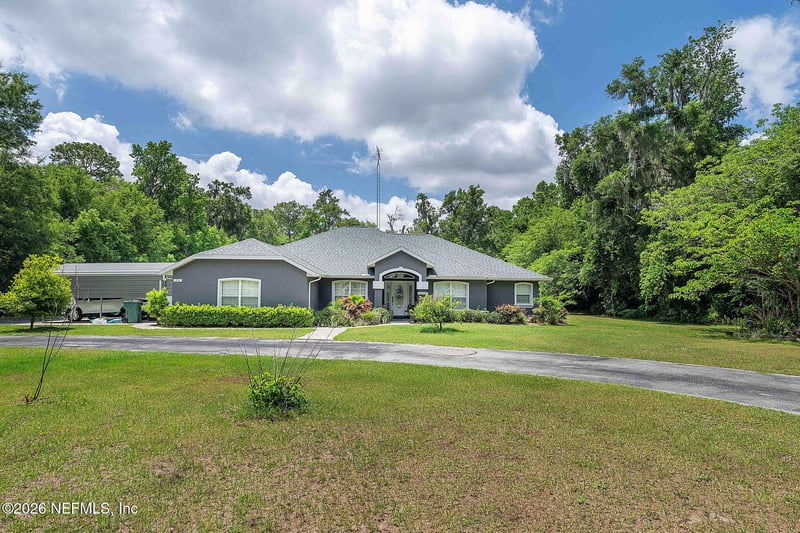 50 35th St, Ocala, FL 34479