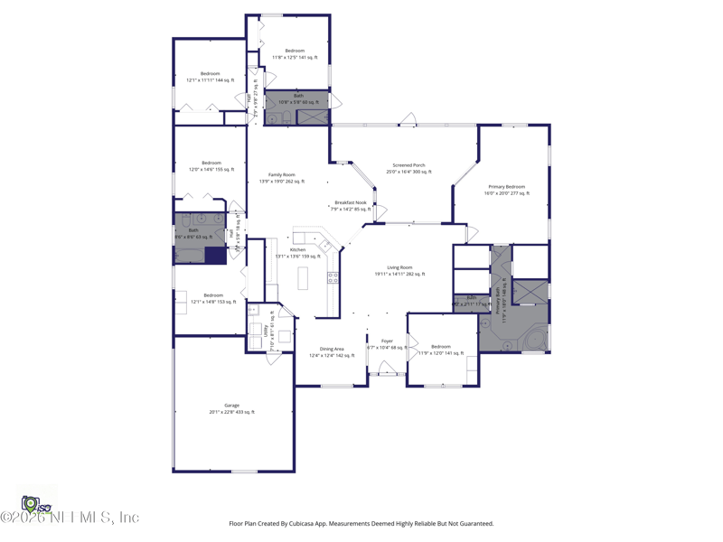 50 35th St, Ocala, FL 34479