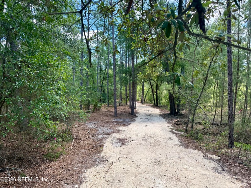 XXX Leisure Pl, Interlachen, FL 32148