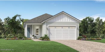 187 Oakmoss Dr, St Johns, FL 32259