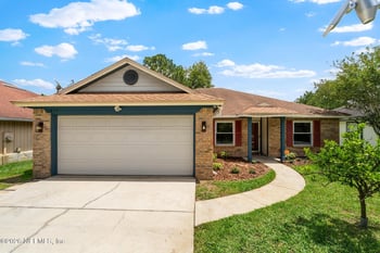 1875 Blue Ridge Dr, Jacksonville, FL 32246