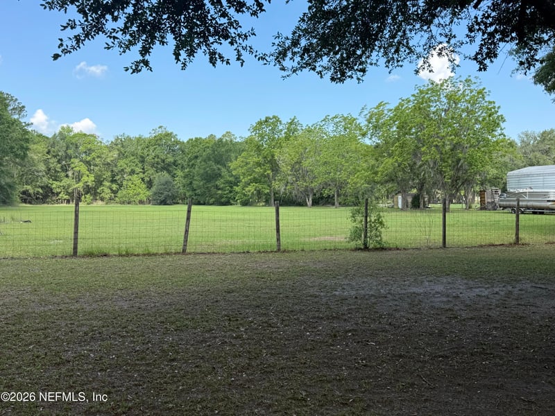 13733 John Williams Rd, Sanderson, FL 32087