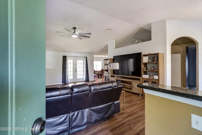 29 Fairbank Ln, Palm Coast, FL 32137