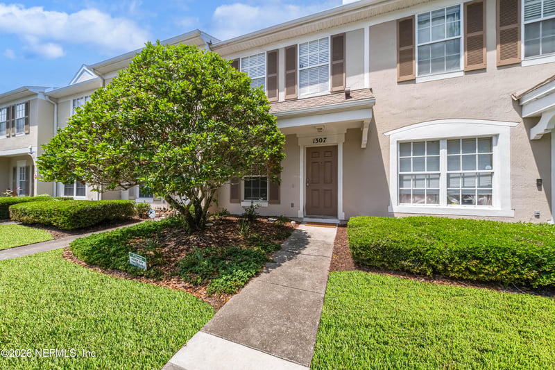 8230 Dames Point Crossing Blvd #1307, Jacksonville, FL 32277