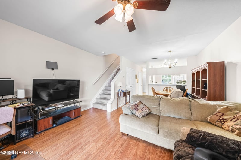 8230 Dames Point Crossing Blvd #1307, Jacksonville, FL 32277