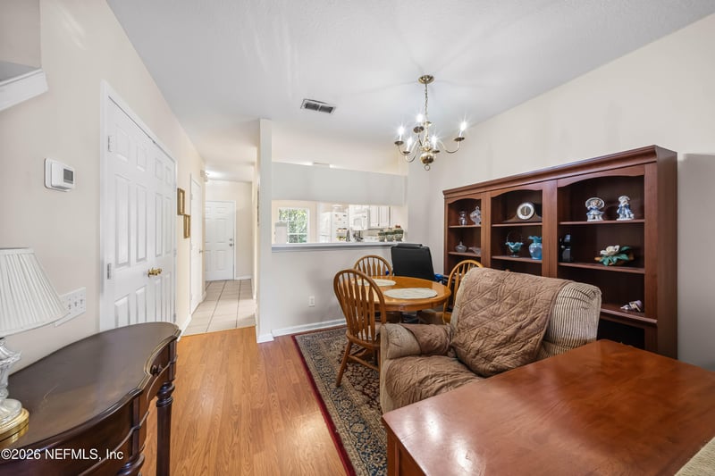 8230 Dames Point Crossing Blvd #1307, Jacksonville, FL 32277