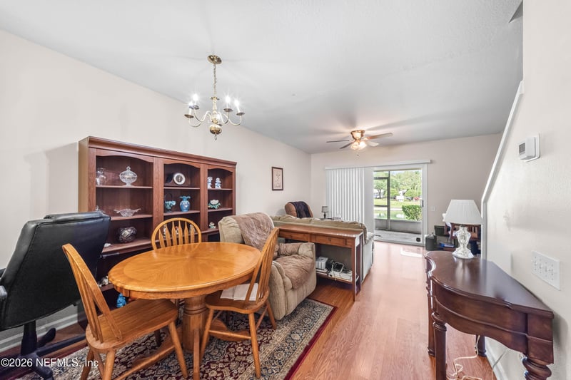 8230 Dames Point Crossing Blvd #1307, Jacksonville, FL 32277