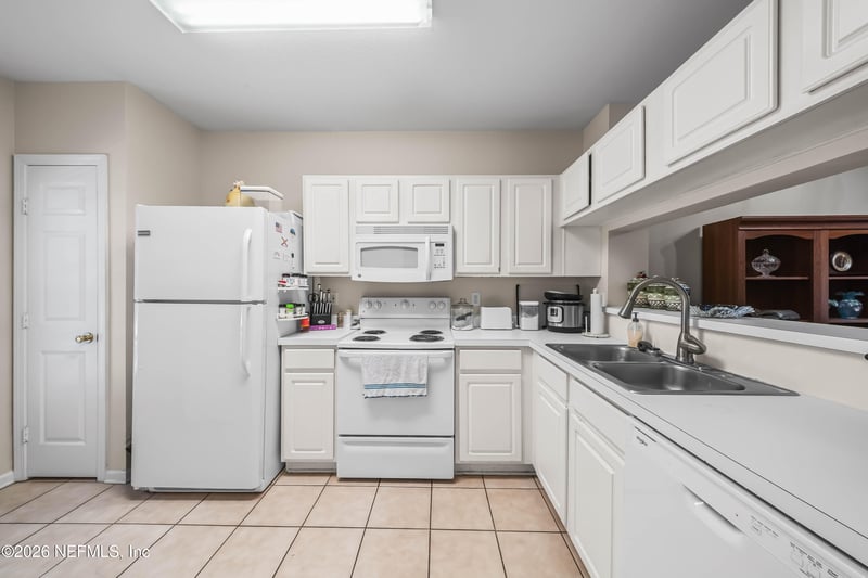 8230 Dames Point Crossing Blvd #1307, Jacksonville, FL 32277