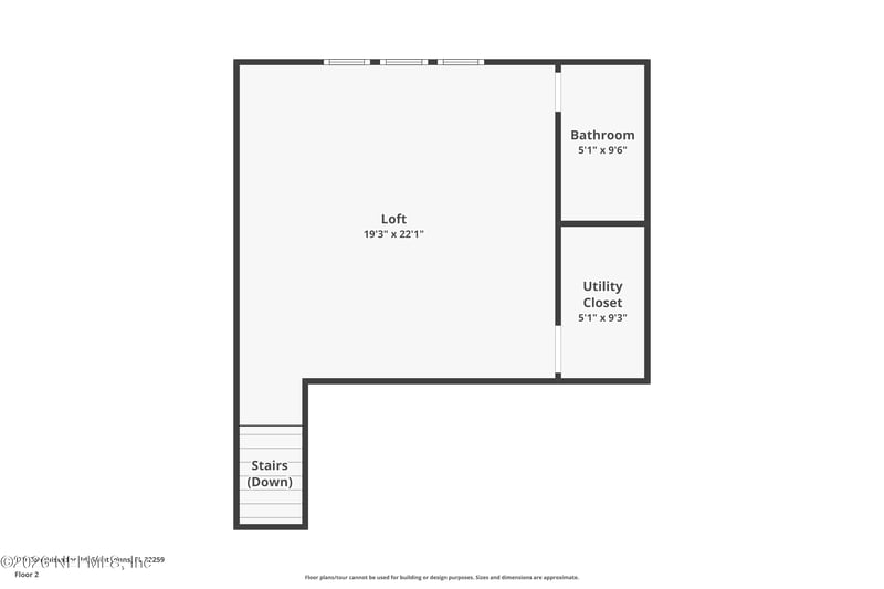179 Conquistador Rd, St Johns, FL 32259