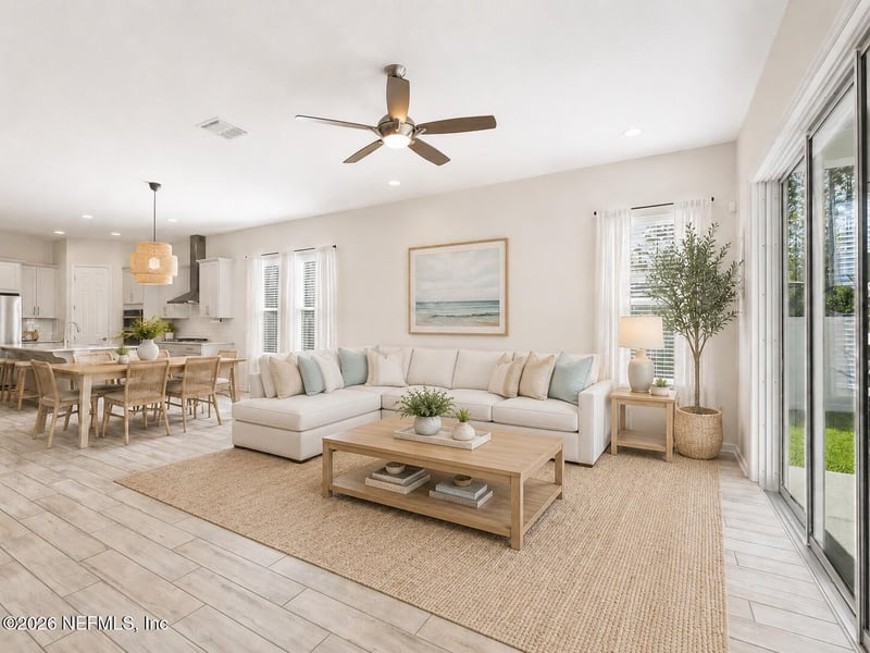 27 Cloverbrook Rd, St Johns, FL 32259