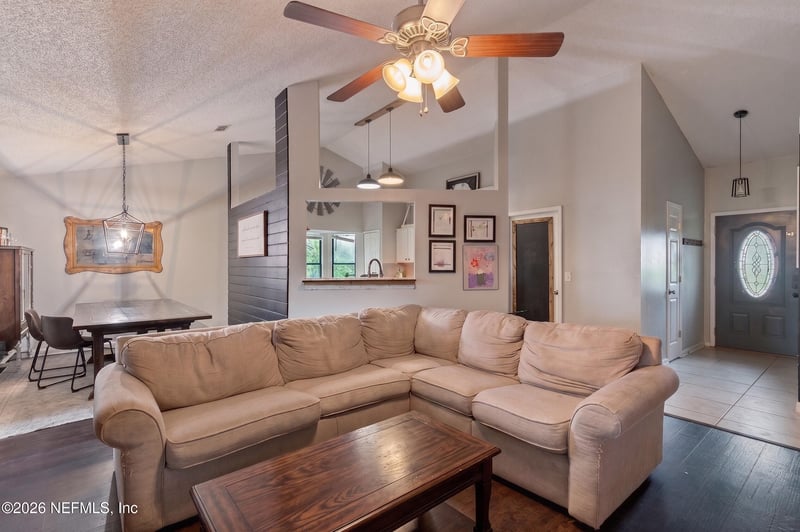 414 Shamrock , Jacksonville, FL 32218