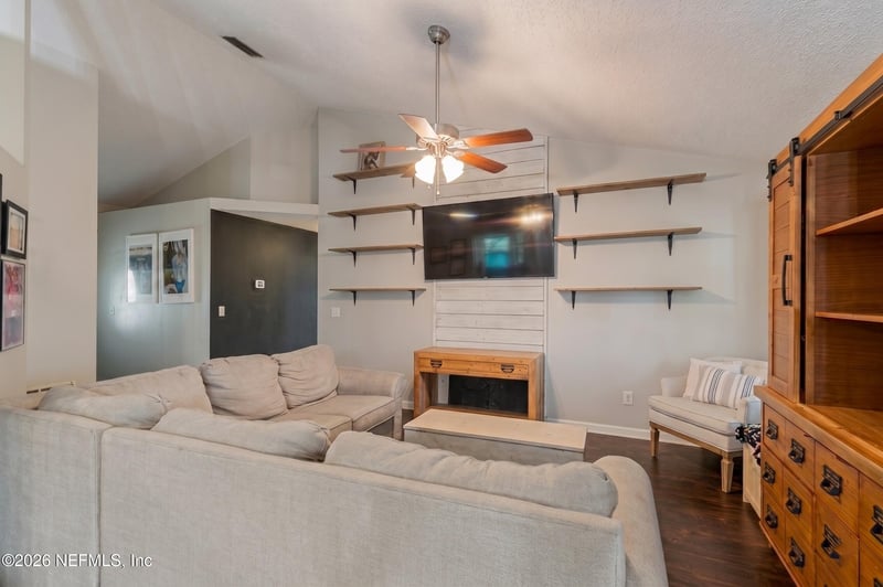414 Shamrock , Jacksonville, FL 32218