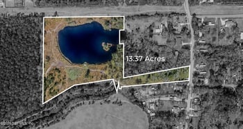 Chaffee Rd, Jacksonville, FL 32220