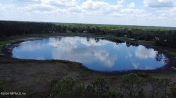 000 Susan St, Interlachen, FL 32148