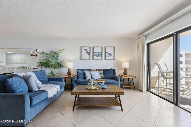 7520 Ridgewood Ave #809, Cape Canaveral, FL 32920
