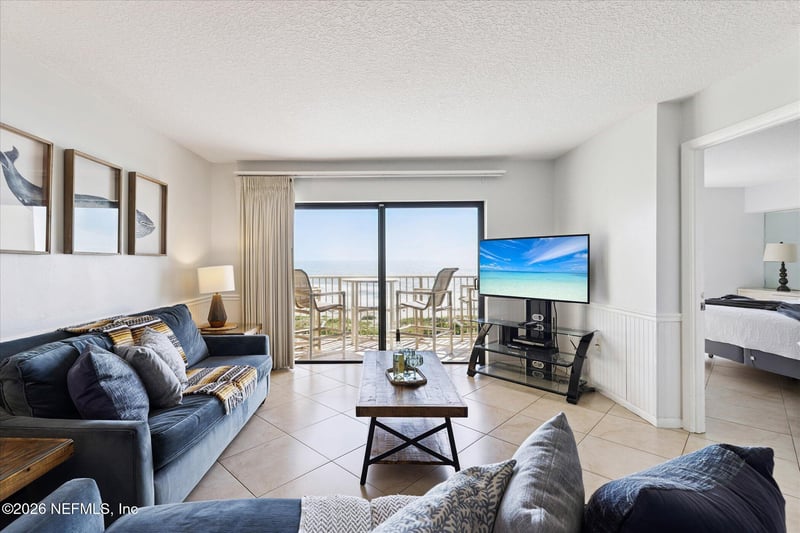 7520 Ridgewood Ave #809, Cape Canaveral, FL 32920