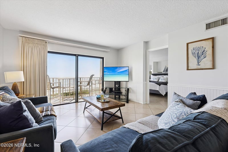 7520 Ridgewood Ave #809, Cape Canaveral, FL 32920