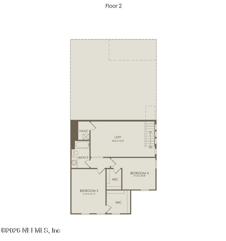351 Fishtail Pl, Palm Coast, FL 32164