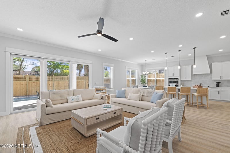 628 Lower 8th Ave, Jacksonville Beach, FL 32250