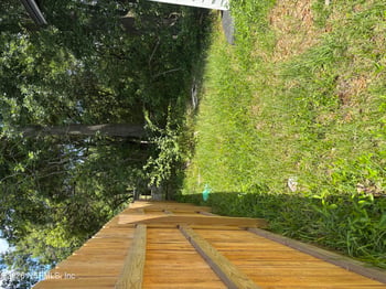 Spearing St, Jacksonville, FL 32206