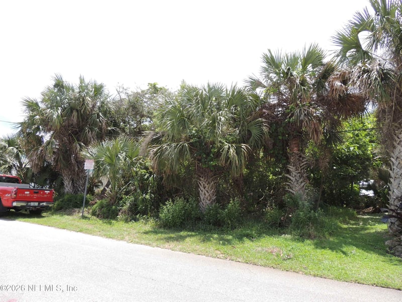11 Versaggi Dr, St Augustine, FL 32080