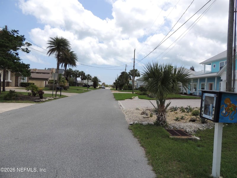 11 Versaggi Dr, St Augustine, FL 32080