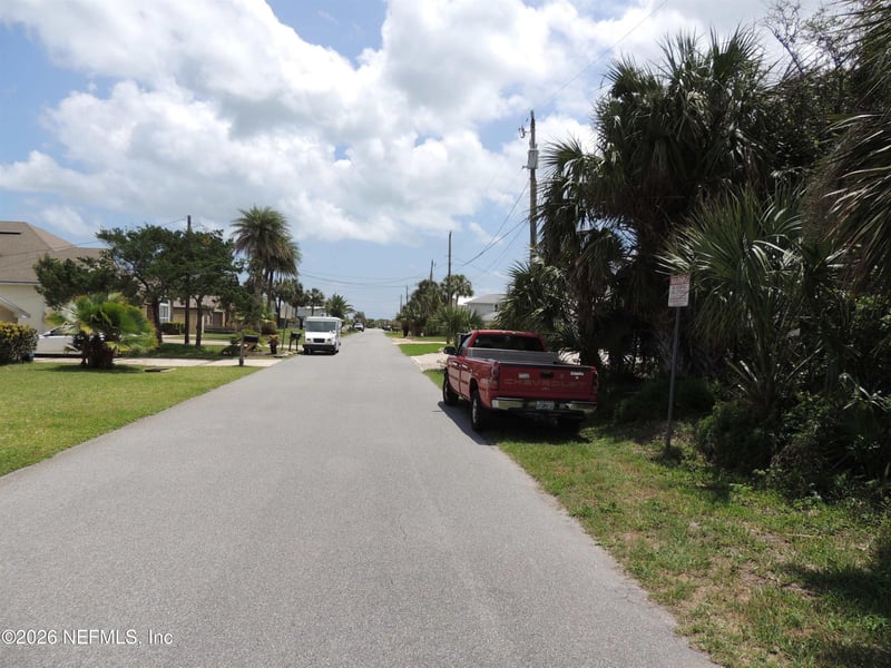 11 Versaggi Dr, St Augustine, FL 32080