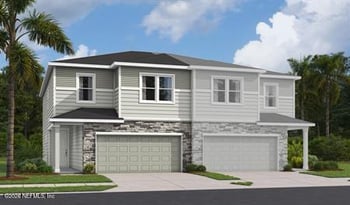 7317 Portico Rd, Jacksonville, FL 32244